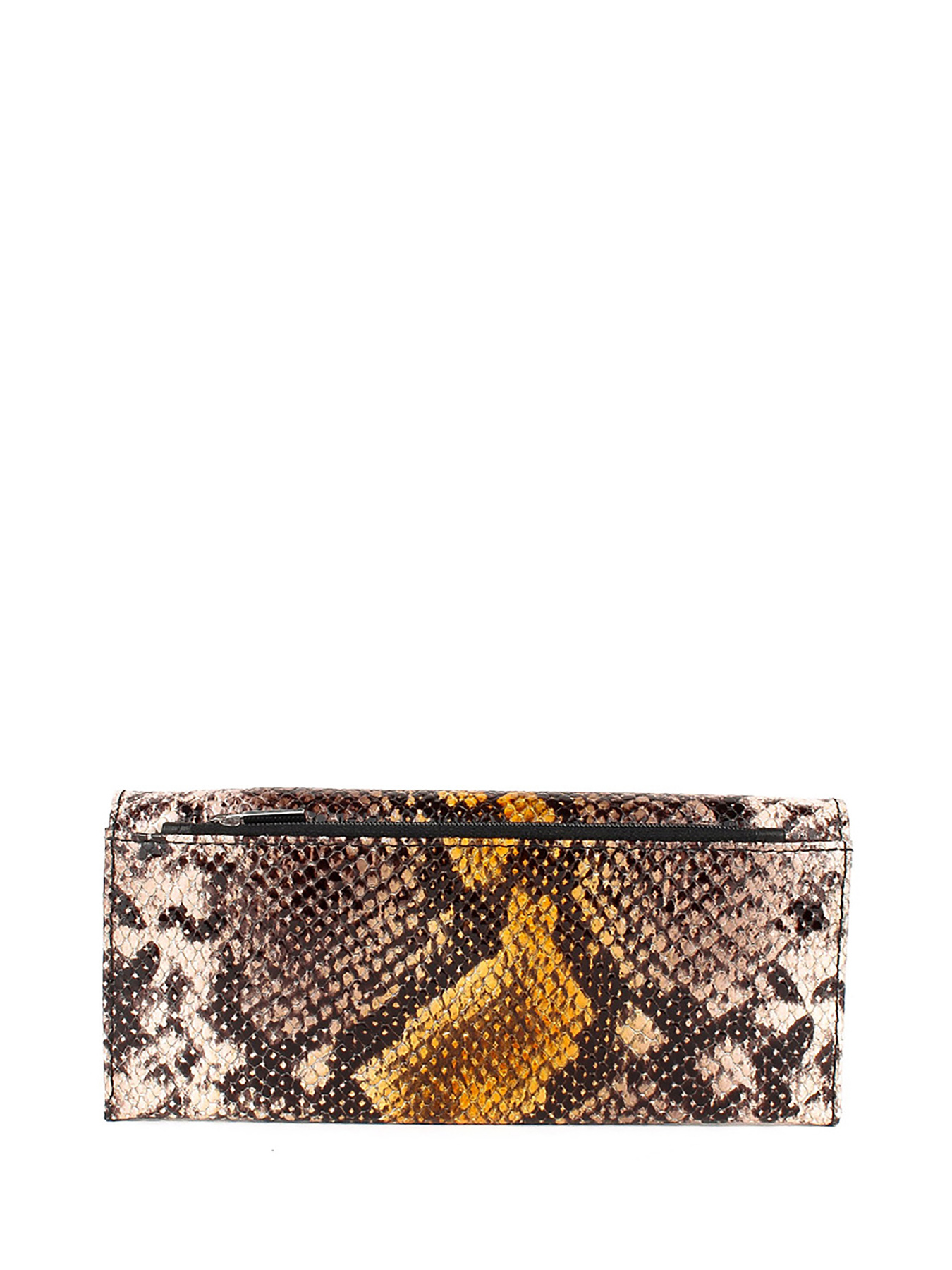 Кошелек KARYA модель 1101-064 Фото