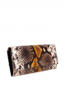 Кошелек KARYA модель 1101-064 Фото