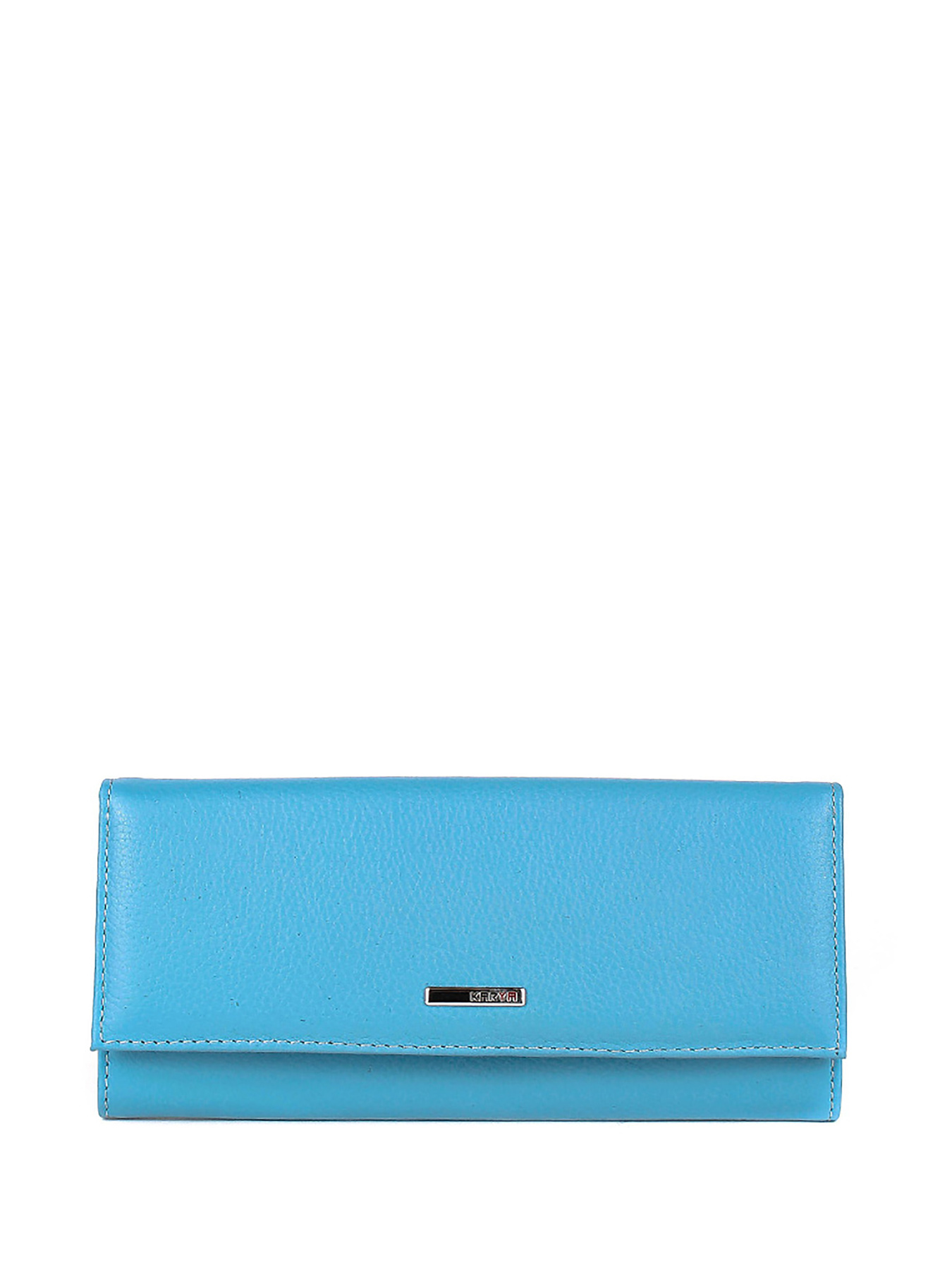 Кошелек KARYA модель 1101-099 Фото