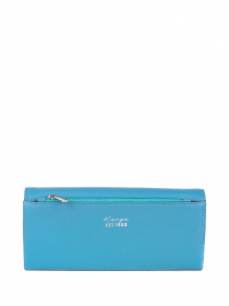 Кошелек KARYA модель 1101-099 Фото