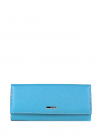 Кошелек KARYA модель 1101-099 Фото