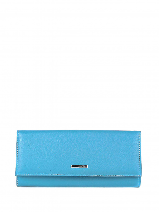 Кошелек KARYA модель 1101-099 Кошелек KARYA модель 1101-099 Фото