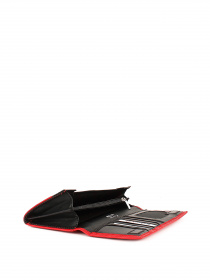 Гаманець KARYA модель 1101-46-45 Фото