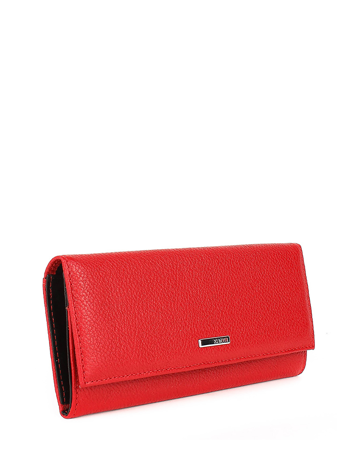 Кошелек KARYA модель 1101-46-45 Кошелек KARYA модель 1101-46-45 Фото