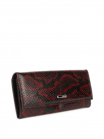 Кошелек KARYA модель 1101-529 Фото