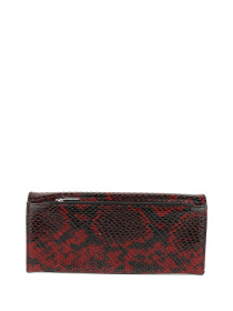 Кошелек KARYA модель 1101-529 Фото