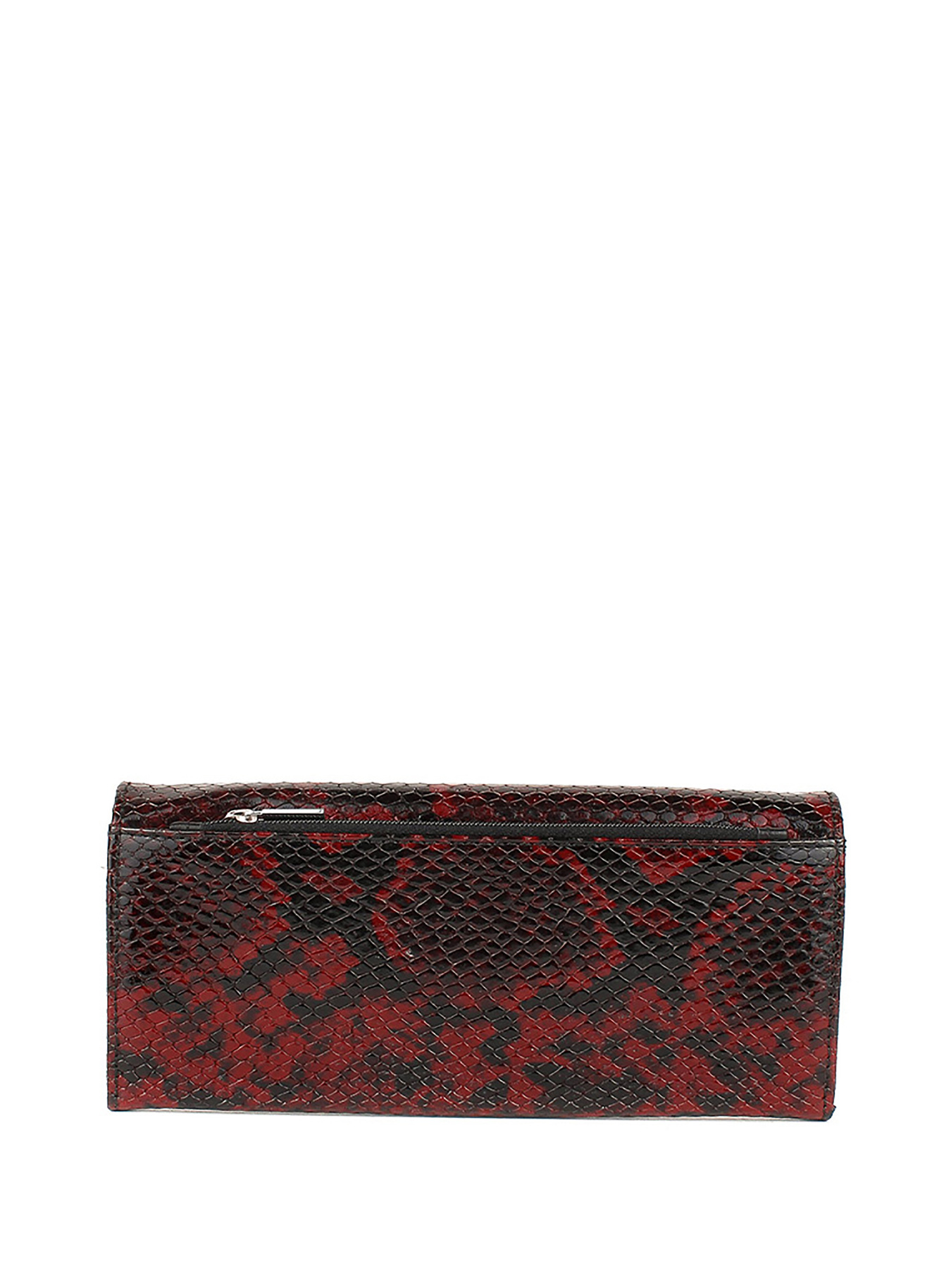 Кошелек KARYA модель 1101-529 Фото