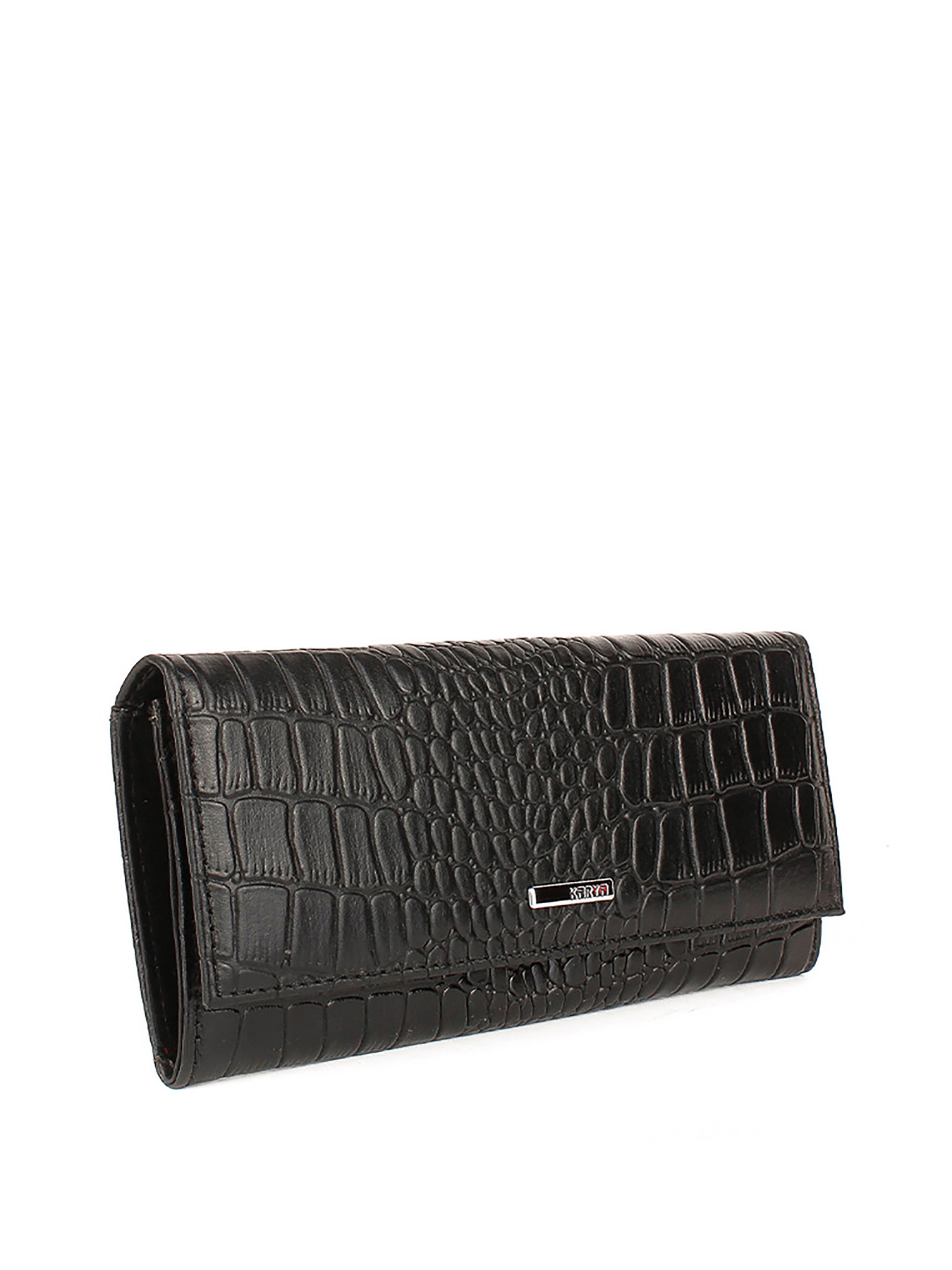 Гаманець KARYA модель 1101-53 Фото