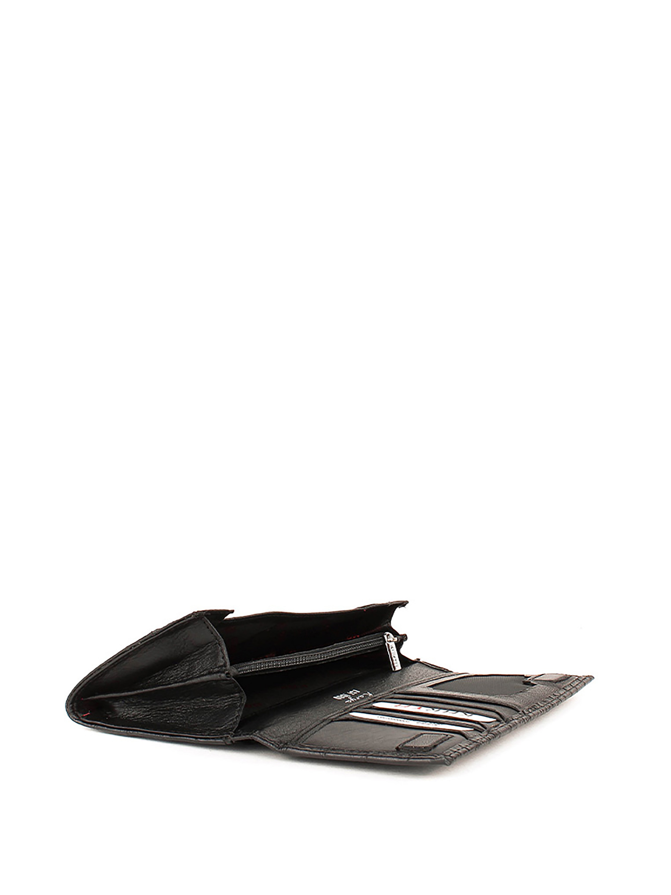 Кошелек KARYA модель 1101-53 Кошелек KARYA модель 1101-53 Фото