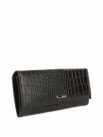 Кошелек KARYA модель 1101-53 Кошелек KARYA модель 1101-53 Фото