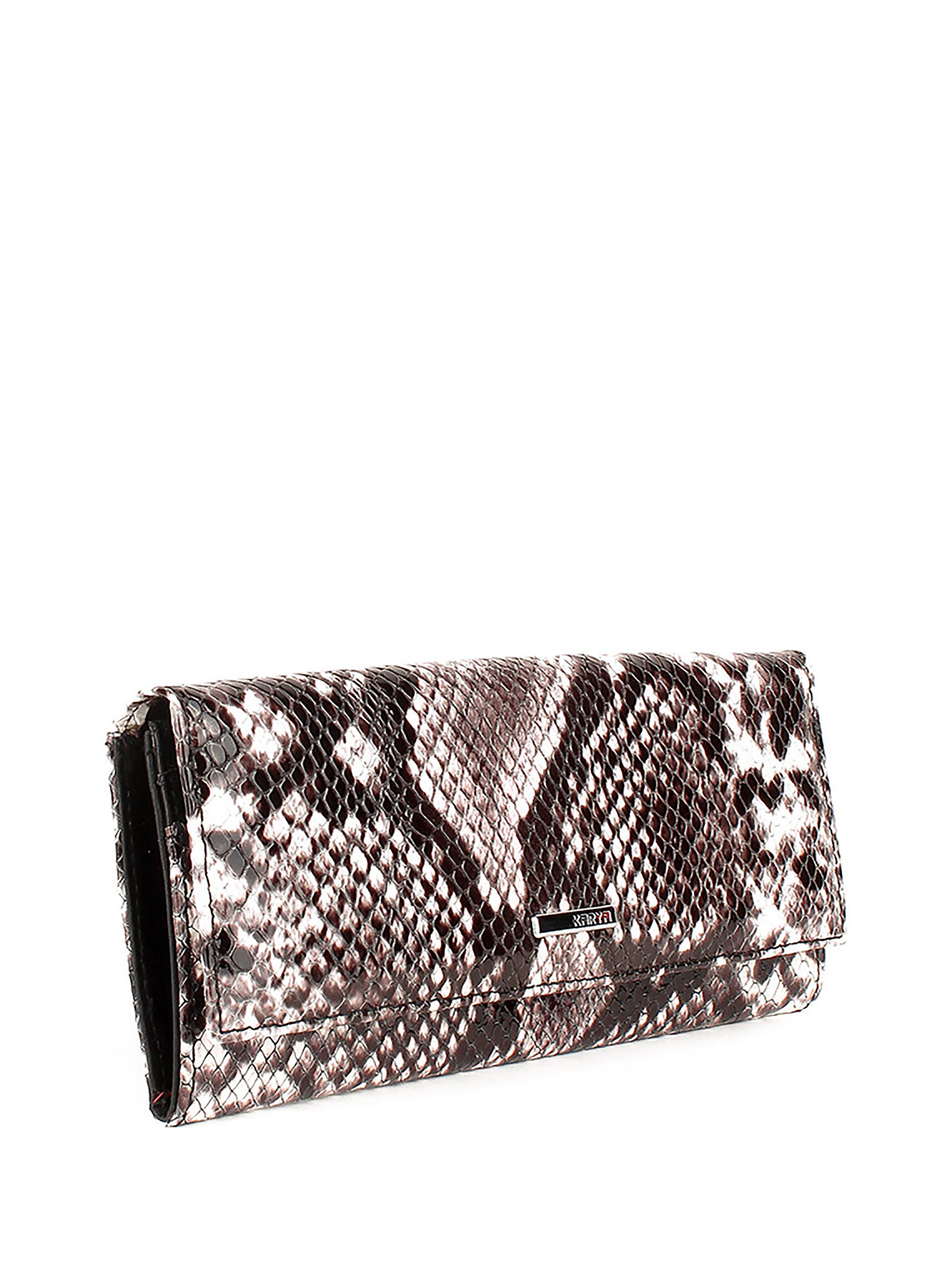 Кошелек KARYA модель 1101-536 Фото