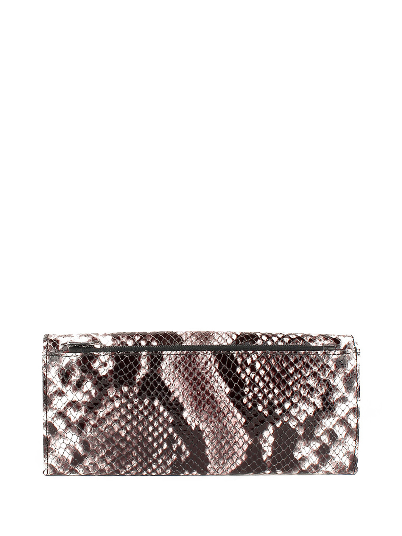 Кошелек KARYA модель 1101-536 Фото