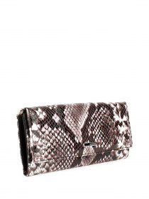 Кошелек KARYA модель 1101-536 Фото