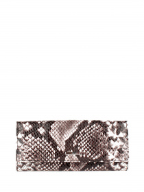 Кошелек KARYA модель 1101-536 Фото