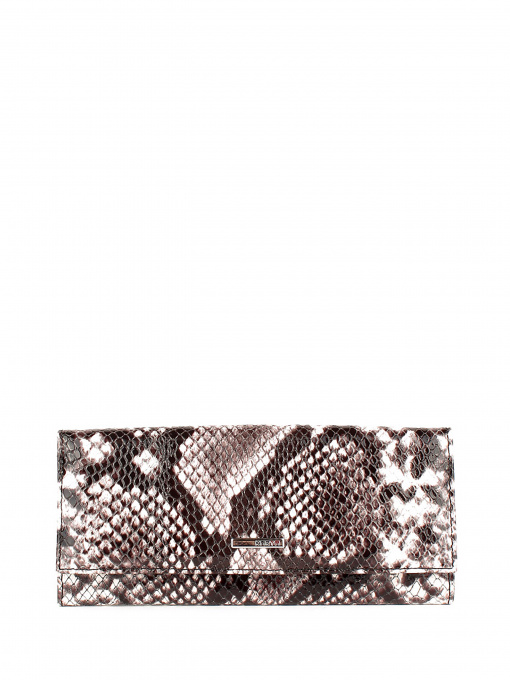 Гаманець KARYA модель 1101-536 Фото