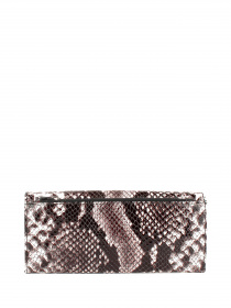 Кошелек KARYA модель 1101-536 Фото