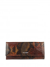 Кошелек KARYA модель 1101-540 Фото