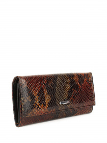 Кошелек KARYA модель 1101-540 Фото