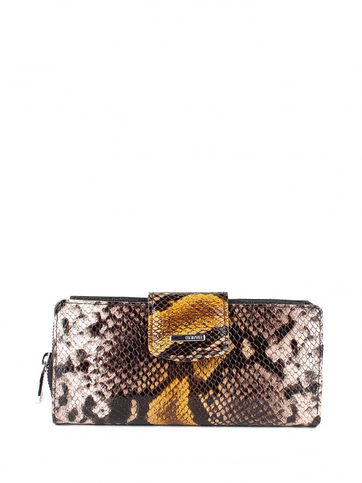 Гаманець KARYA модель 1119-064 Фото