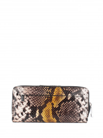 Кошелек KARYA модель 1119-064 Фото