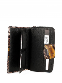 Кошелек KARYA модель 1119-064 Фото