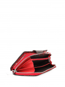 Кошелек KARYA модель 1119-529 Фото