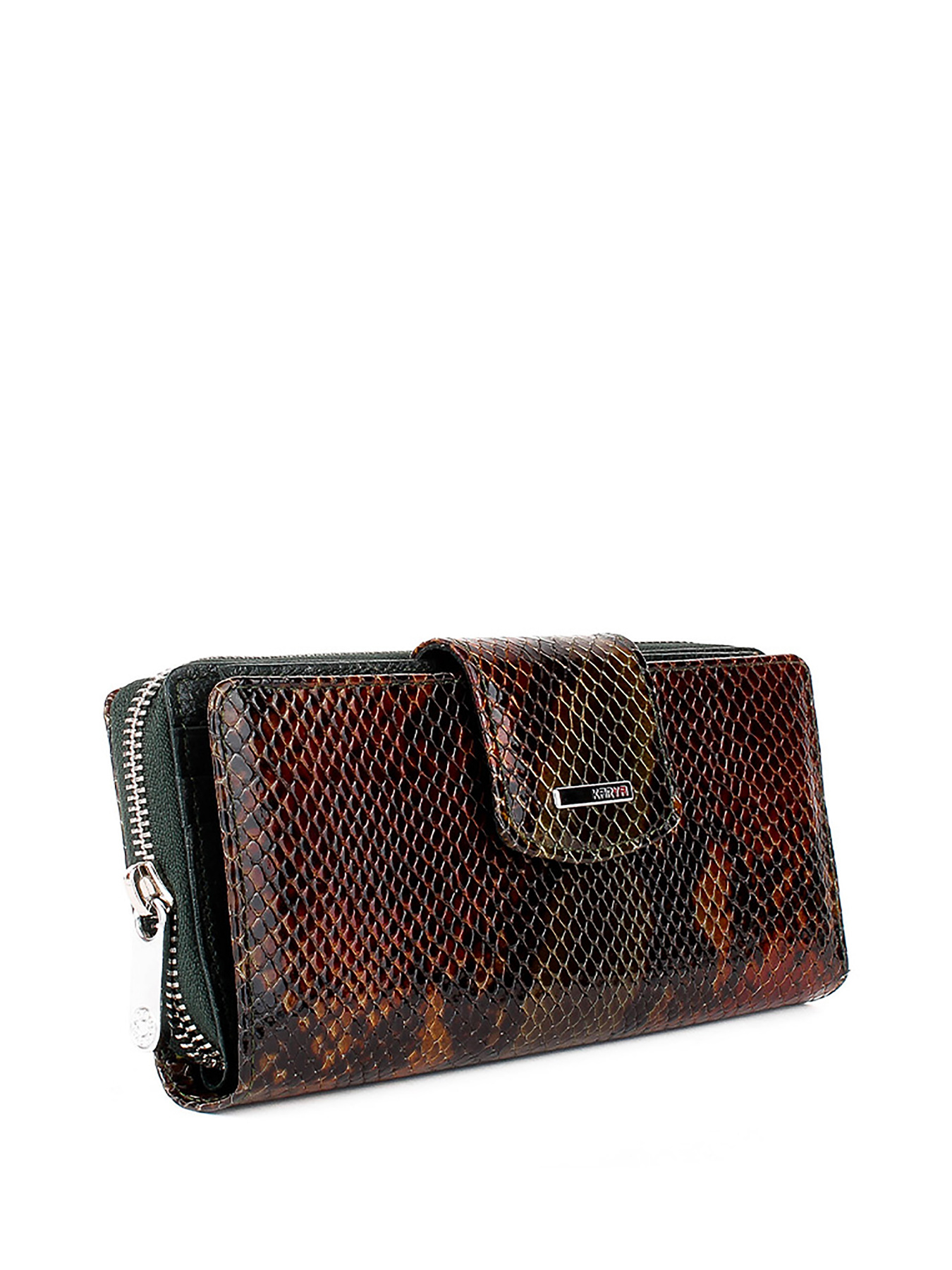 Гаманець KARYA модель 1119-540 Фото
