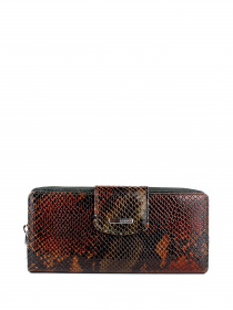 Гаманець KARYA модель 1119-540 Фото