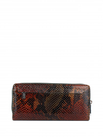 Кошелек KARYA модель 1119-540 Фото