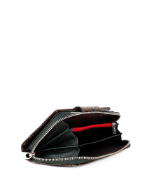 Кошелек KARYA модель 1119-540 Фото