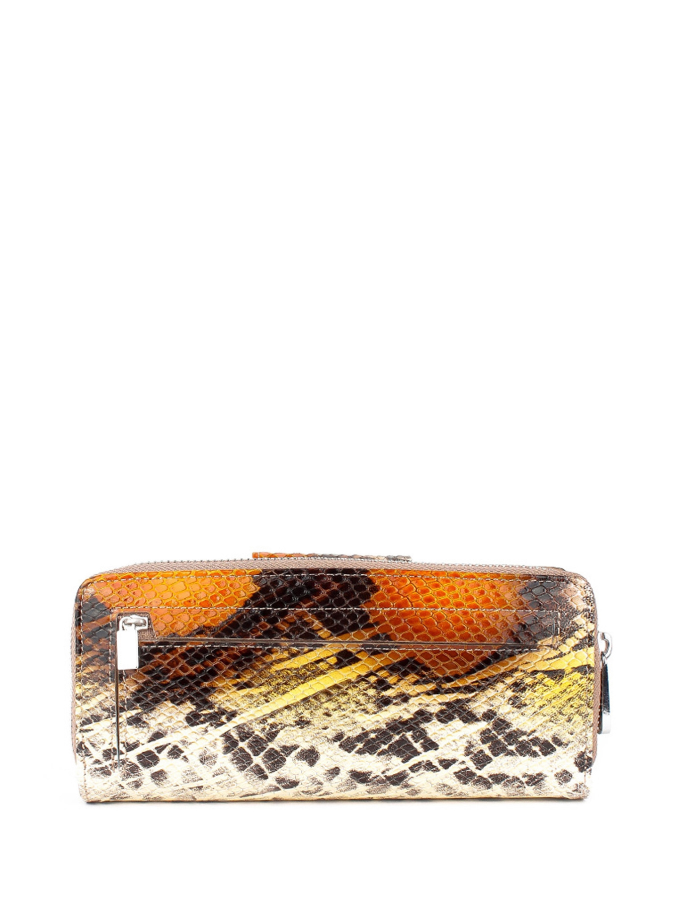 Кошелек KARYA модель 1119-541 Фото