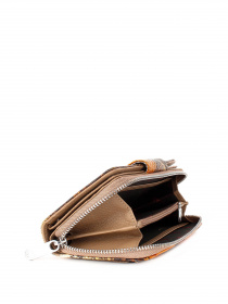 Кошелек KARYA модель 1119-541 Фото