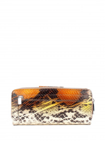 Кошелек KARYA модель 1119-541 Кошелек KARYA модель 1119-541 Фото