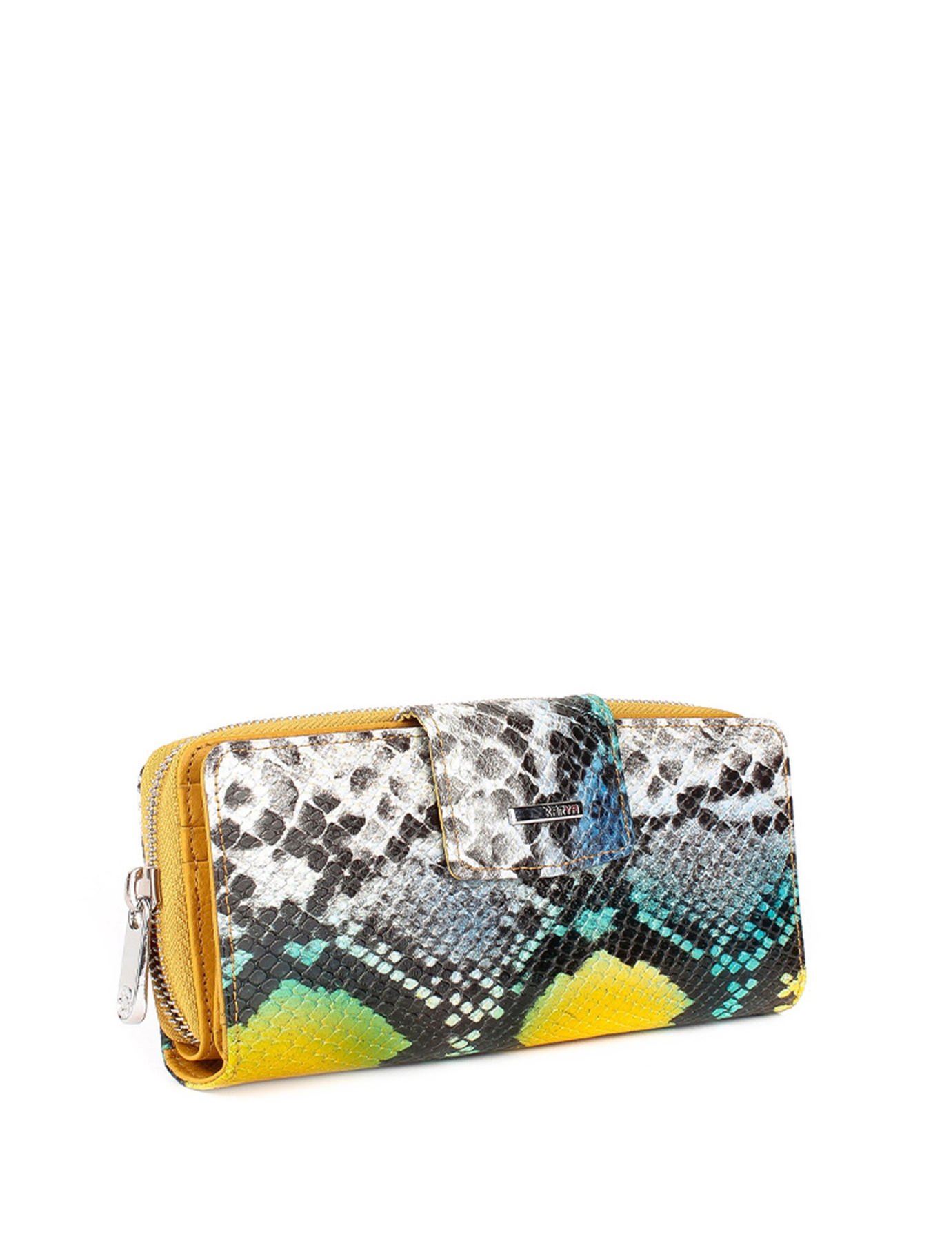 Гаманець KARYA модель 1119-551 Фото