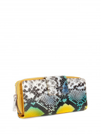 Гаманець KARYA модель 1119-551 Фото