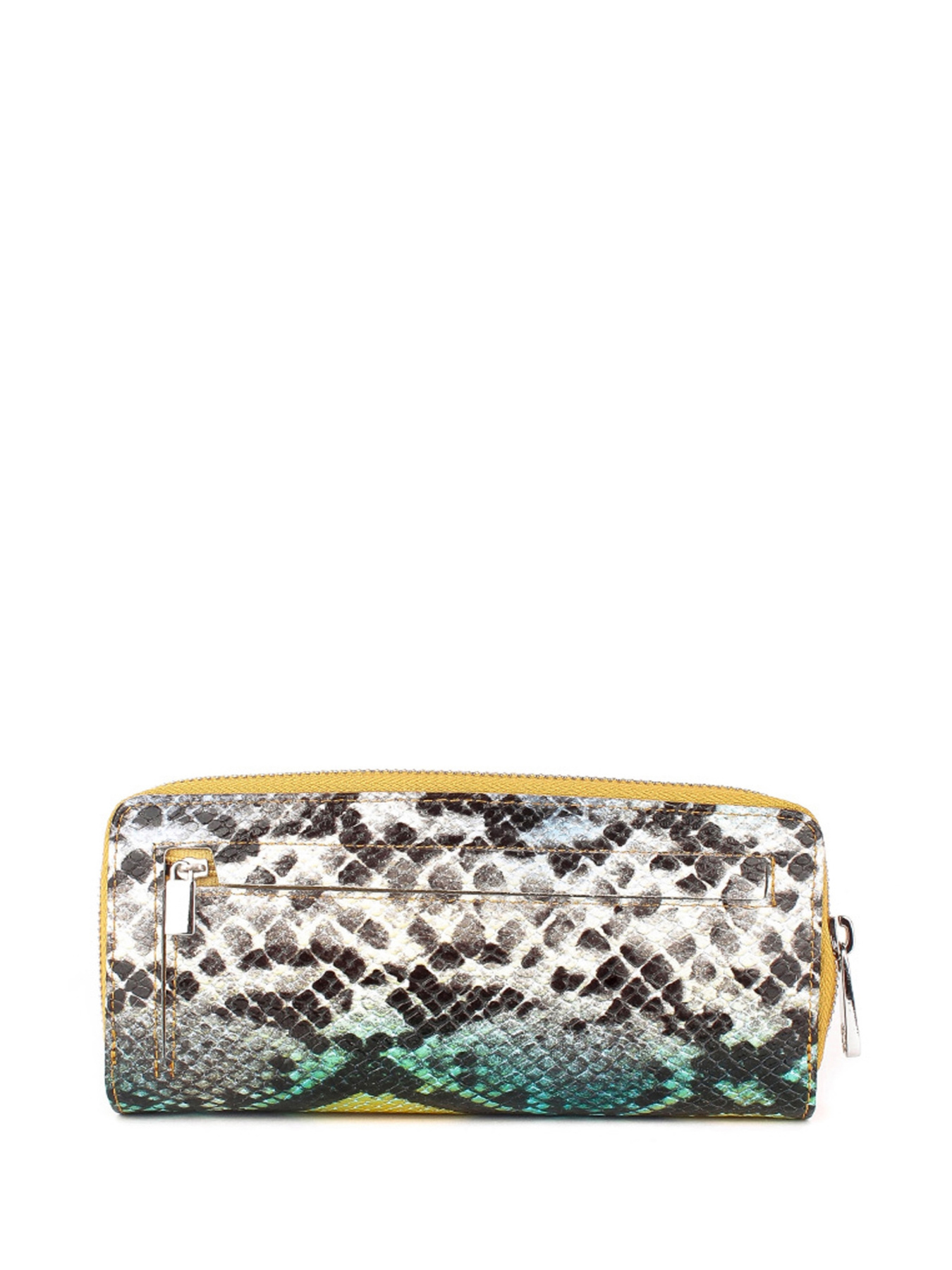 Кошелек KARYA модель 1119-551 Фото