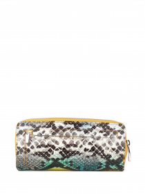 Кошелек KARYA модель 1119-551 Фото