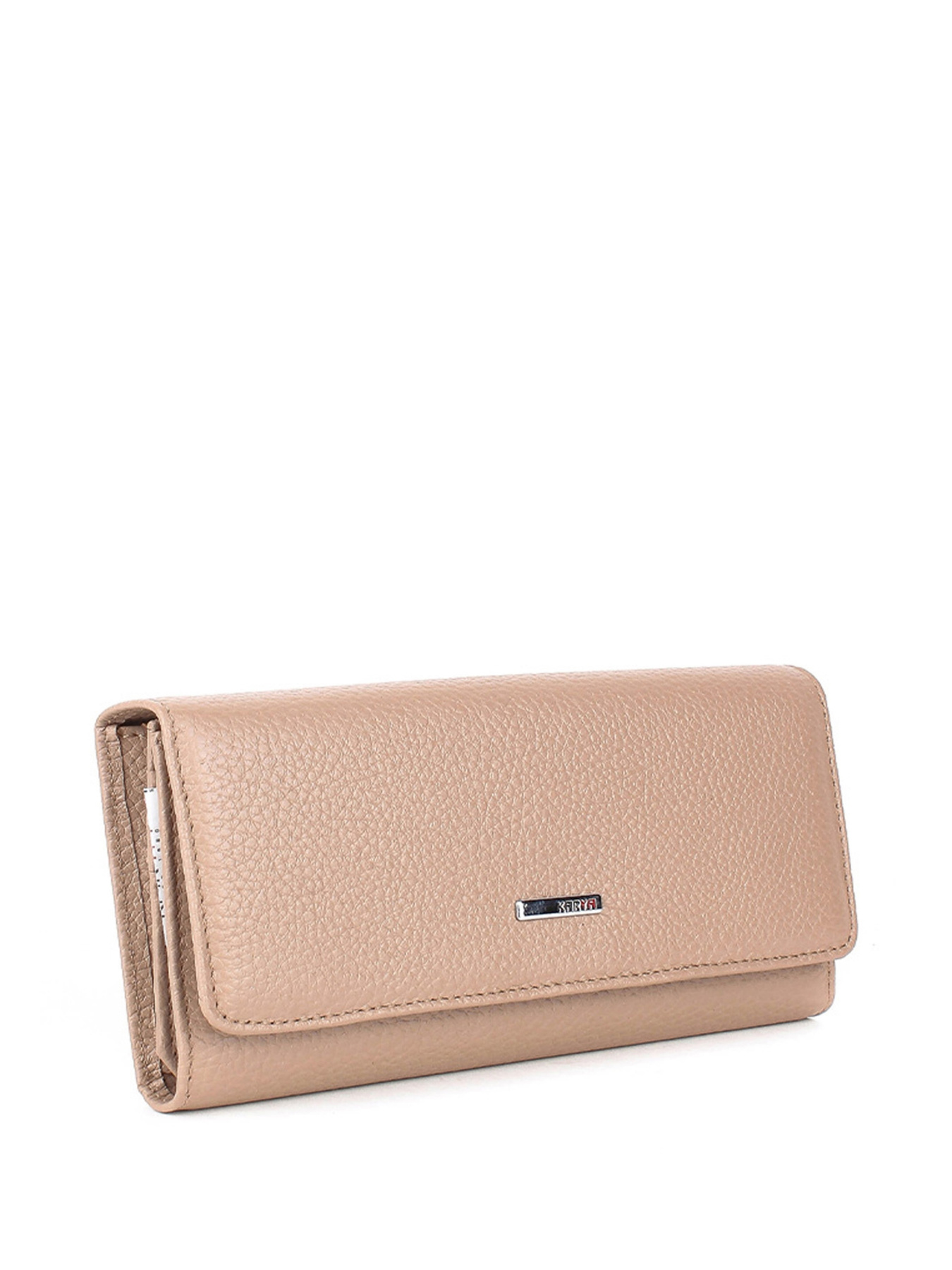 Кошелек KARYA модель 1146-52 Фото