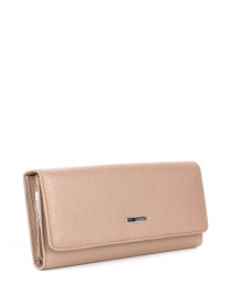 Кошелек KARYA модель 1146-52 Фото