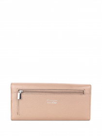 Кошелек KARYA модель 1146-52 Фото