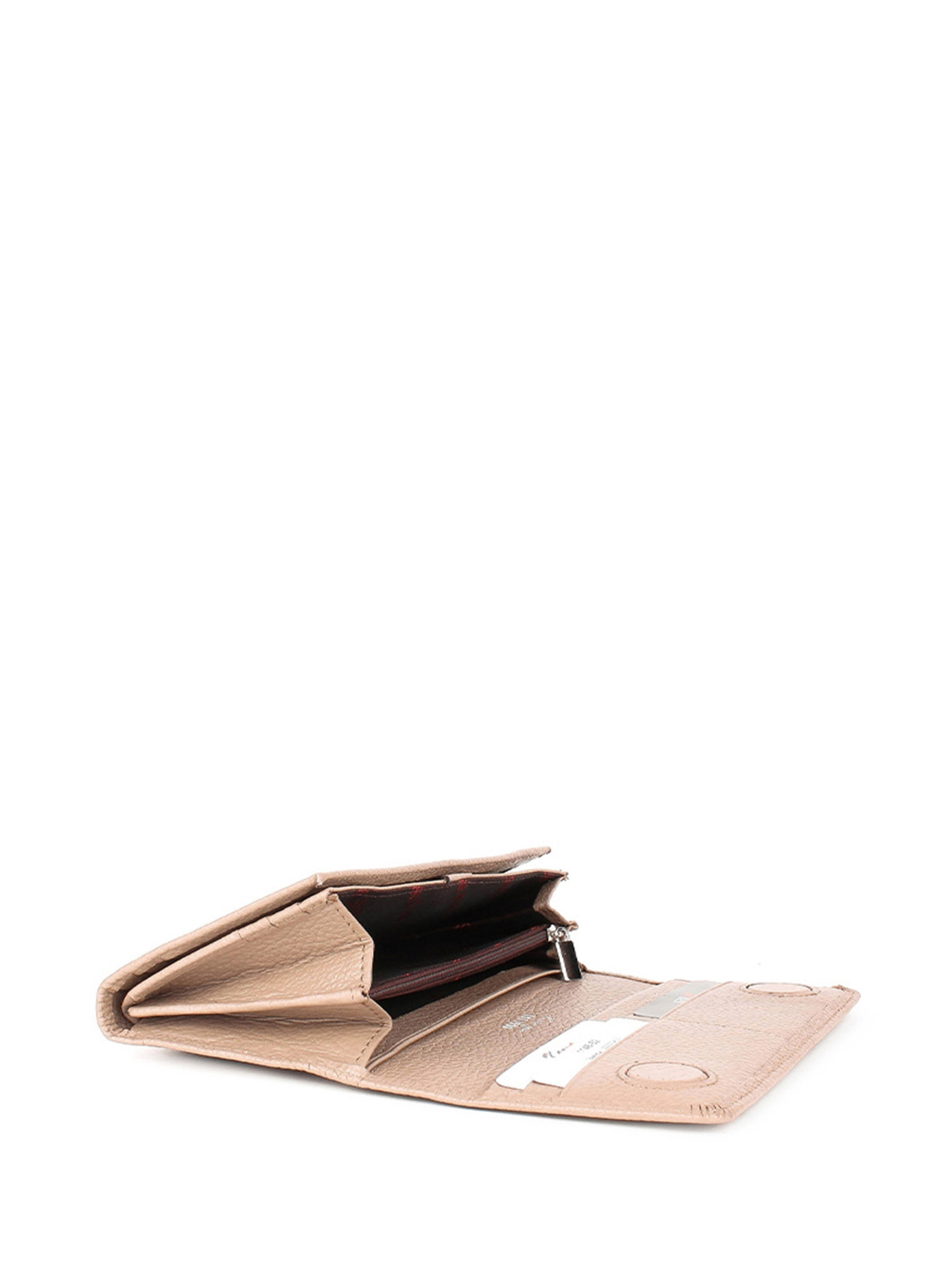 Кошелек KARYA модель 1146-52 Кошелек KARYA модель 1146-52 Фото