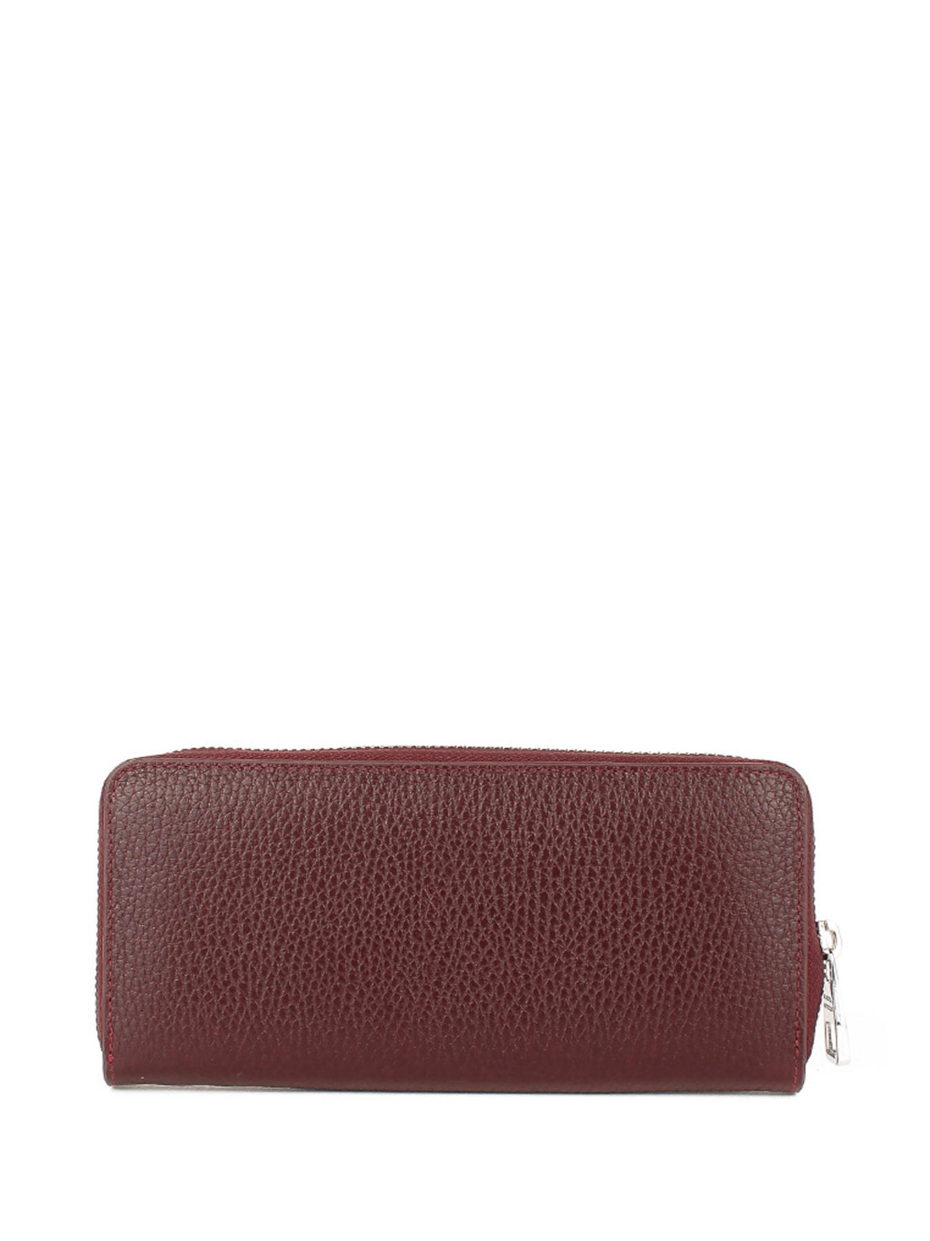 Кошелек KARYA модель 2005-243 Фото