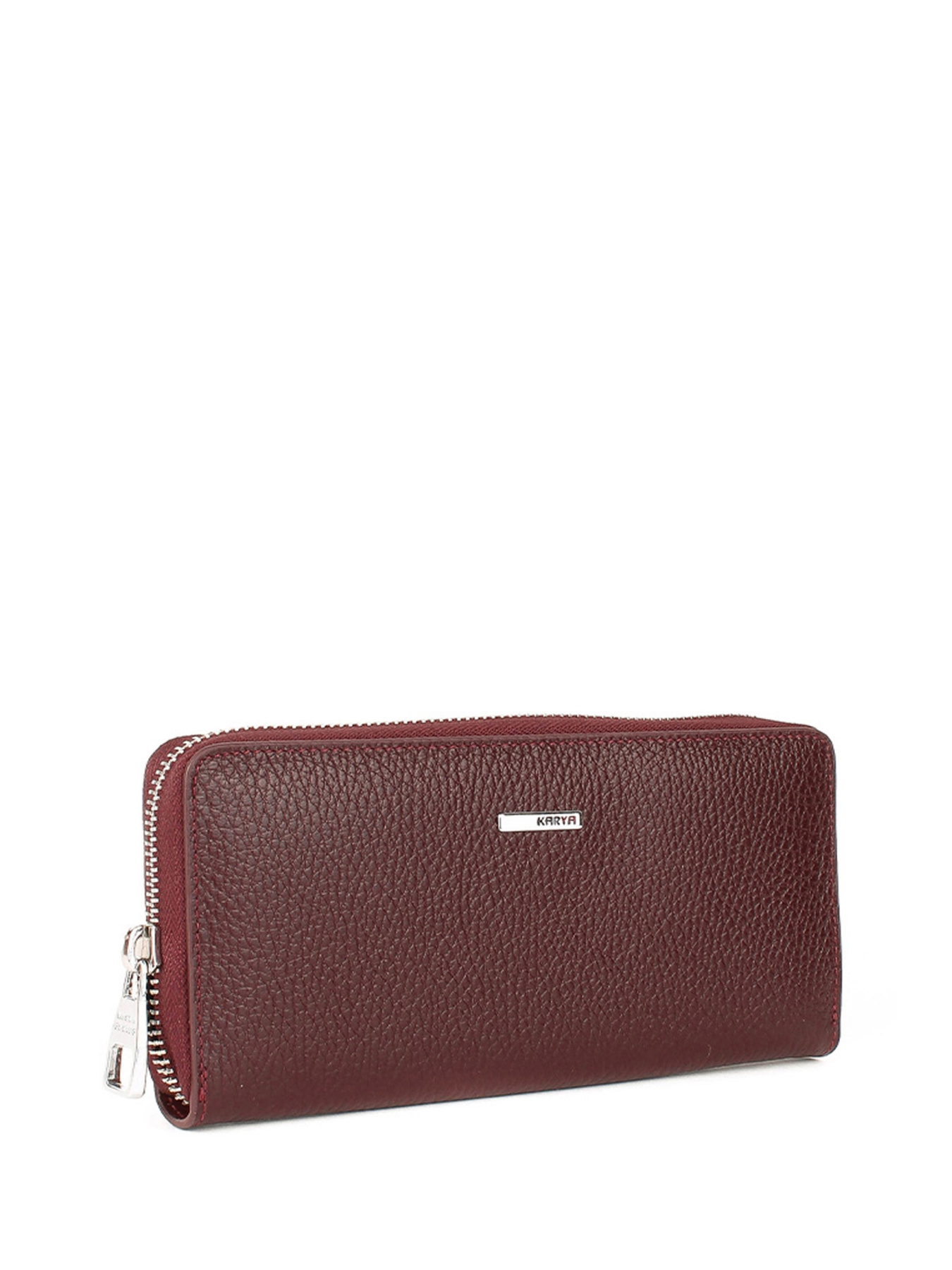 Кошелек KARYA модель 2005-243 Фото