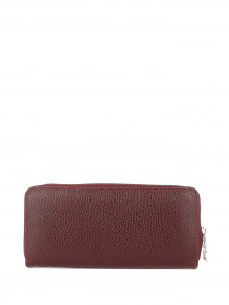 Кошелек KARYA модель 2005-243 Фото