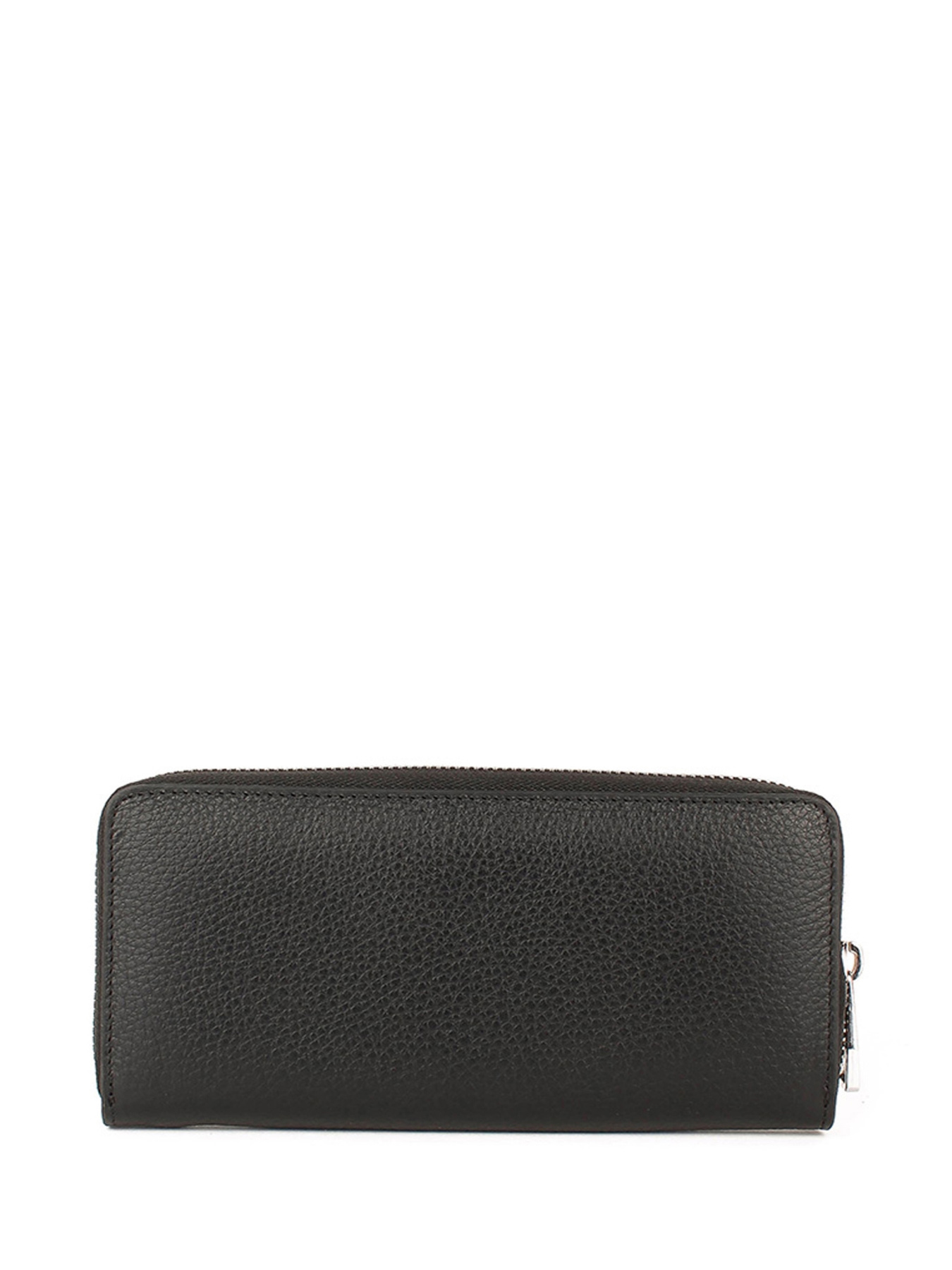 Кошелек KARYA модель 2005-45 Фото