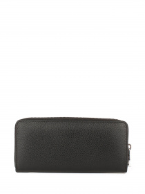 Кошелек KARYA модель 2005-45 Фото