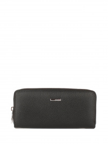 Кошелек KARYA модель 2005-45 Фото