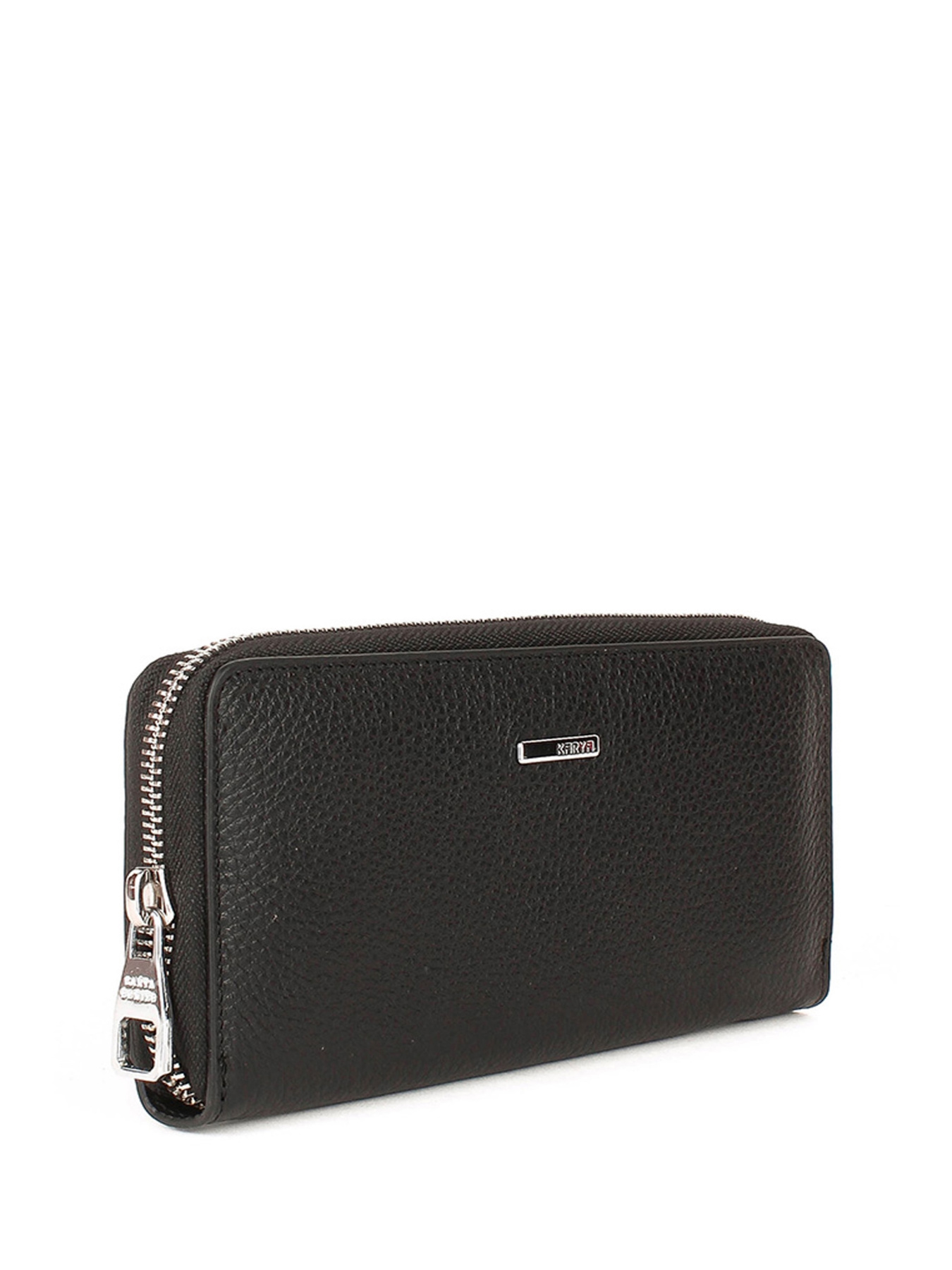 Кошелек KARYA модель 2005-45 Кошелек KARYA модель 2005-45 Фото