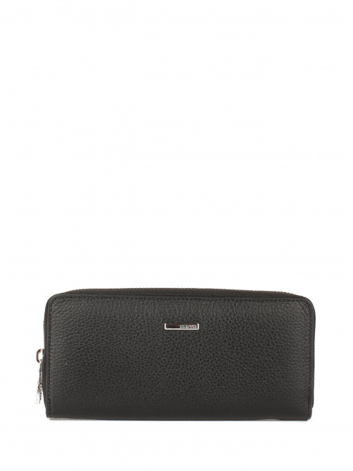 Гаманець KARYA модель 2005-45 Фото