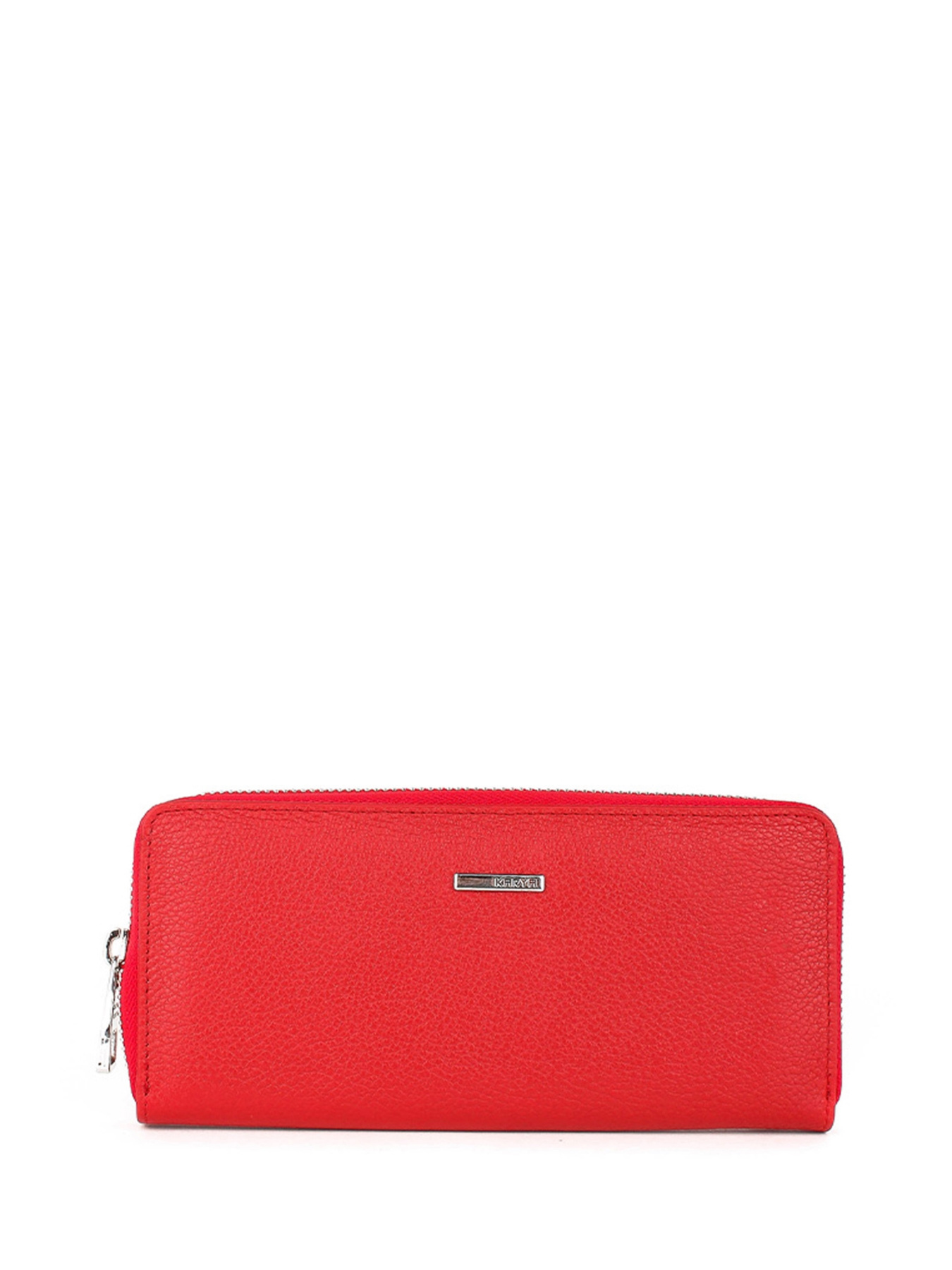 Кошелек KARYA модель 2005-46 Фото